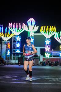 BIB: 
                            <button type="button" onclick="openModal(24265993)" class="btn btn-primary btn-sm float-right btn-popup" data-toggle="modal" data-target=".modal-high-quality">
                        <i class="fas fa-shopping-cart"></i> Add to Cart
                    </button>
                                            <button type="button" onclick="isThisMe(24265993, true)" class="btn btn-success btn-sm float-right btn-popup btn-isme hidden" data-toggle="tooltip" data-placement="bottom" title="นี่คือรูปของคุณใช่ไหม คลิกที่นี่เพื่อเอาเข้าอัลบั้ม">
                        <i class="fas fa-plus"></i> Add to album
                    </button>
                    <button type="button" onclick="isThisMe(24265993, false)" class="btn btn-warning btn-sm float-right btn-popup btn-isnotme hidden">
                        <i class="fas fa-ban"></i> Remove from album
                    </button>